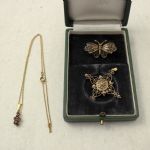 924 1410 JEWELLERY
